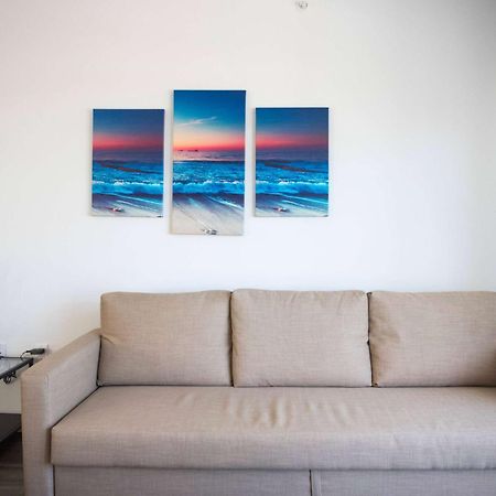 12Th & Ocean By Luxurban, Trademark Collection By Wyndham Miami Beach Esterno foto