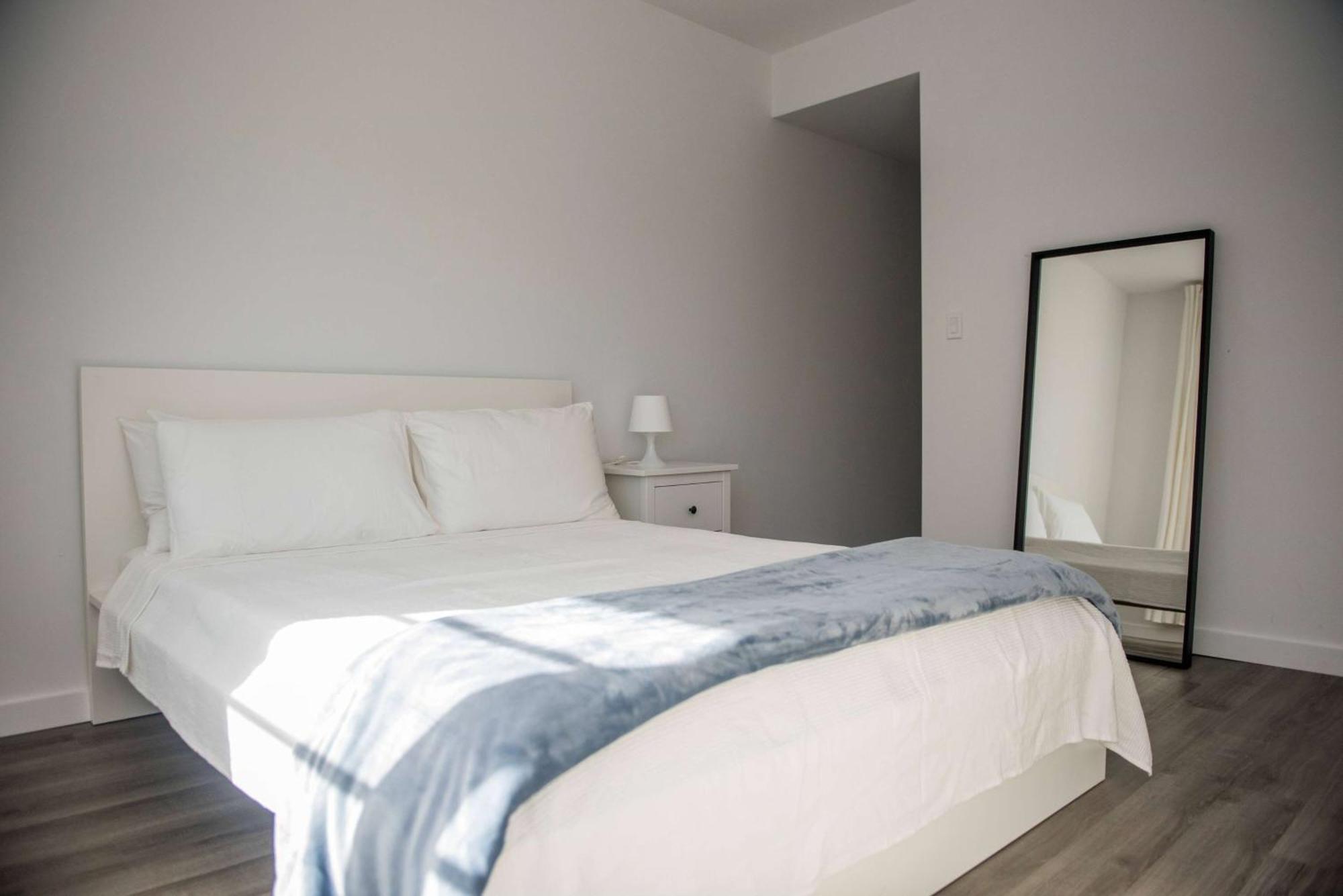 12Th & Ocean By Luxurban, Trademark Collection By Wyndham Miami Beach Esterno foto